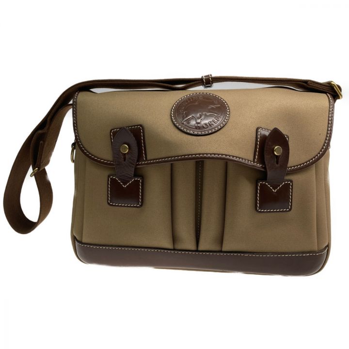 HUNTING WORLD ハンティングワールド ショルダーバッグ デイリー