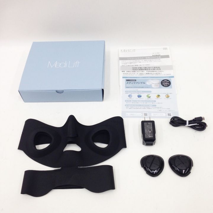 YA-MAN YA-MAN メディリフト EP-14 メディリフト EP–14