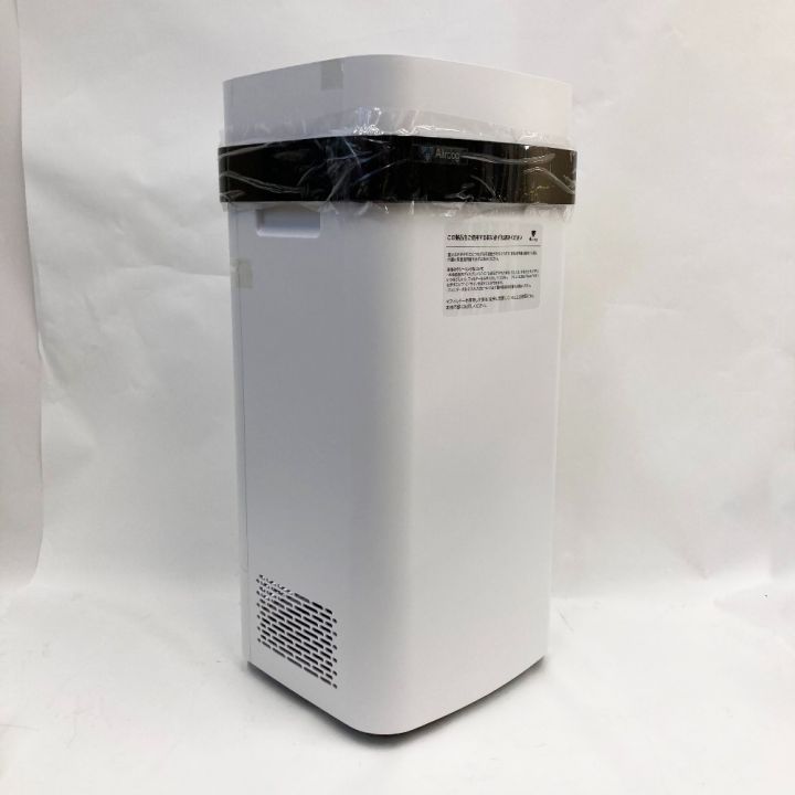 Airdog 空気清浄機 高性能空気清浄機 X5s 未使用品 開封済み - 中古