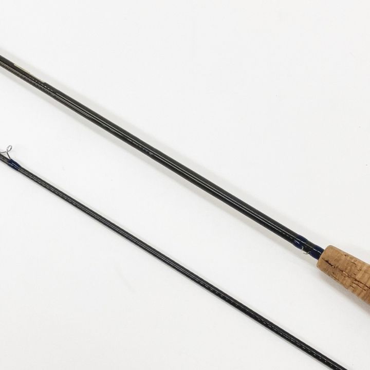 ORVIS オービス Rocky Mountain ロッキーマウンテン 7'9