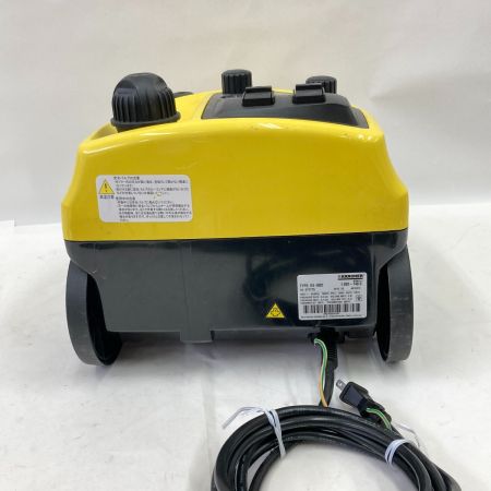 ケルヒャー KARCHER DE4002G ケルヒャー KARCHER DE4002G 廃番・販売