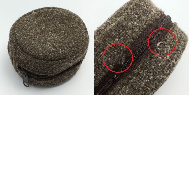 ufmウエダ CANTATA カンタータ 2150 フライリール - 中古 - なんでも