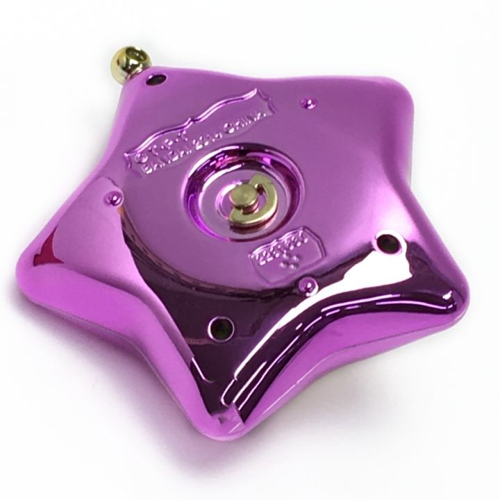 セーラームーン ムーンライトメモリー 星空のオルゴール ピンクver.