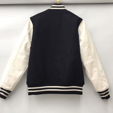 stussy ステューシ 90S SPECIAL EDITION復刻モデル スタジャン S