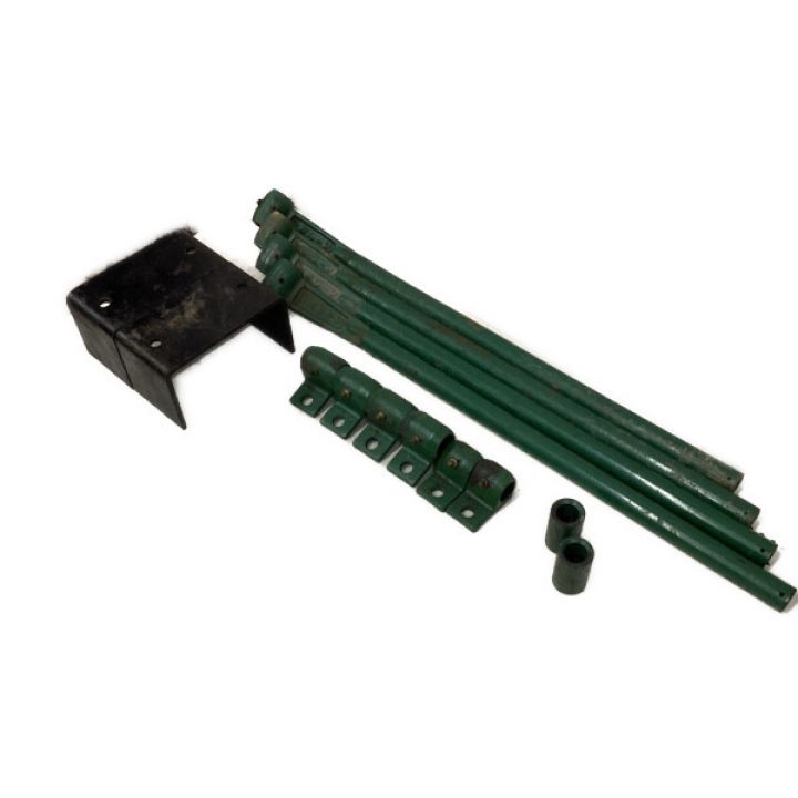 中播自動車工業 コボレーンモーター 動作未チェック SN-81T - 中古