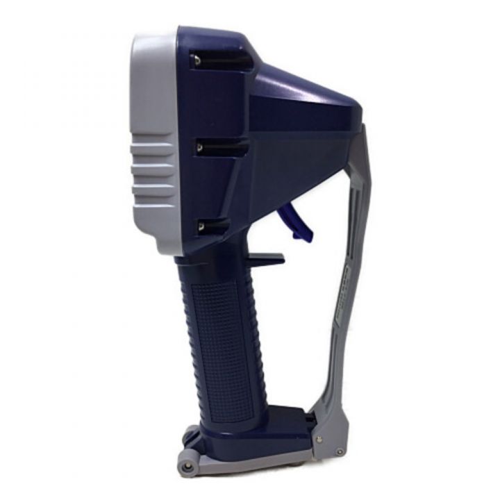 タダノ ユニック ラジコン RCS-FT2N グレー×ネイビー - 中古