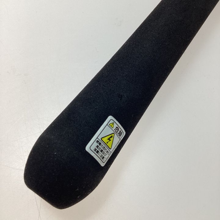 Monster Kiss ハンターズ HT-26 延べ竿 ハンターズ HT-26 - 中古