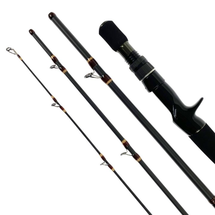 Megabass メガバス ヴァルキリーワールドエクスペディション VKC-65MH