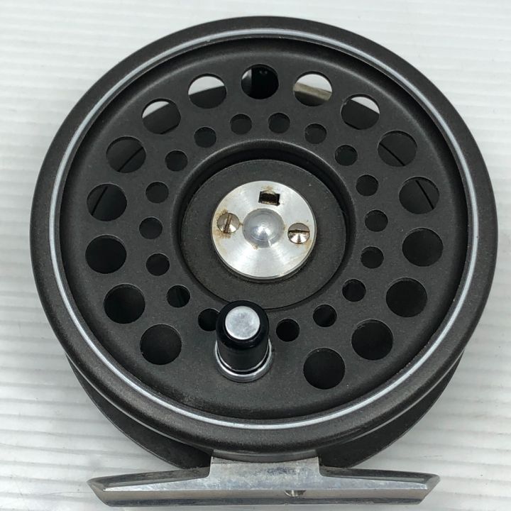 HARDY ハーディー 釣り用品 リール フライリール HARDY THE PRINCE 7/8