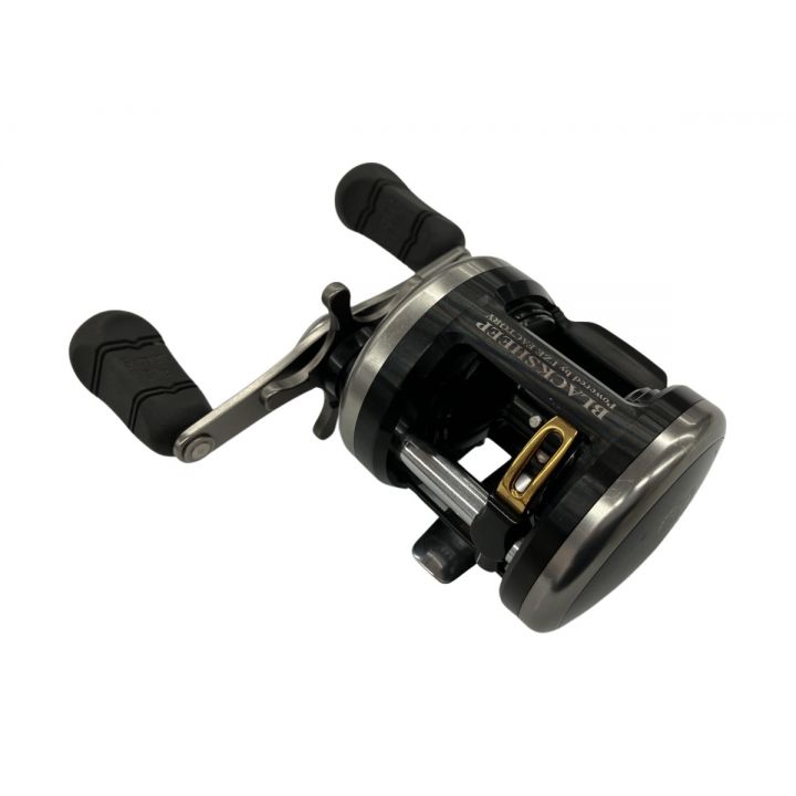 σσ DAIWA ダイワ ミリオネア ブラックシープ 250 - 中古釣り