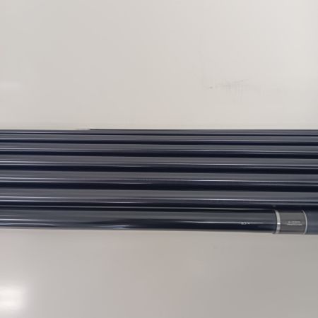 SHIMANO シマノ 39588 釣り用品 ロッド 渓流竿 スーパーゲーム パワー