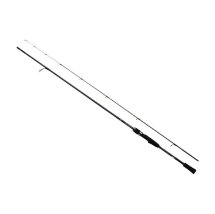 極鋭カワハギRT BOTTOM-2 – つり具のBunBun.com