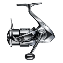 19 セルテート(CP) AIRDRIVE DESIGN LT2500-H – つり具のBunBun.com