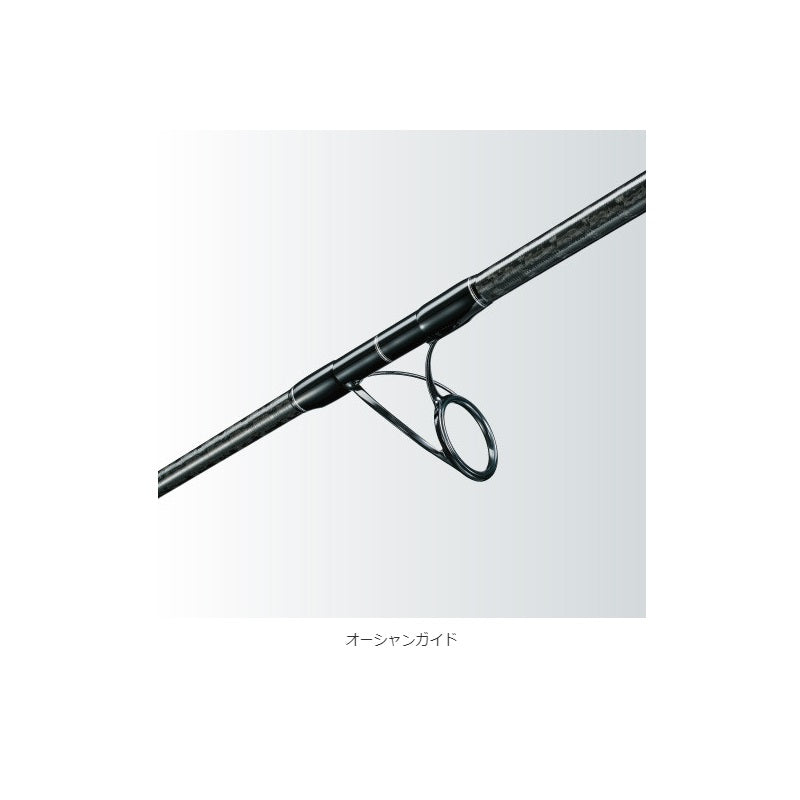 19 グラップラー タイプJ B53-8 – つり具のBunBun.com