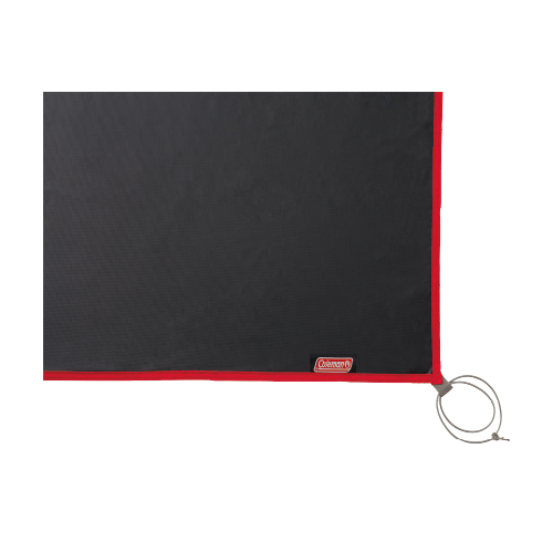 グランドシート フォーコクーンの通販｜キャンプ用品のコールマン