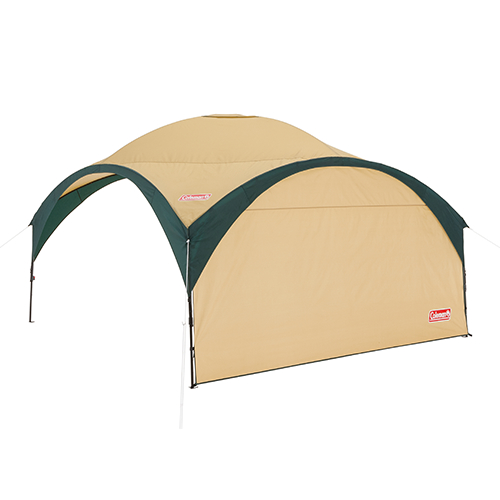 サイドウォールフォ－パーティーシェードDX／360 の通販