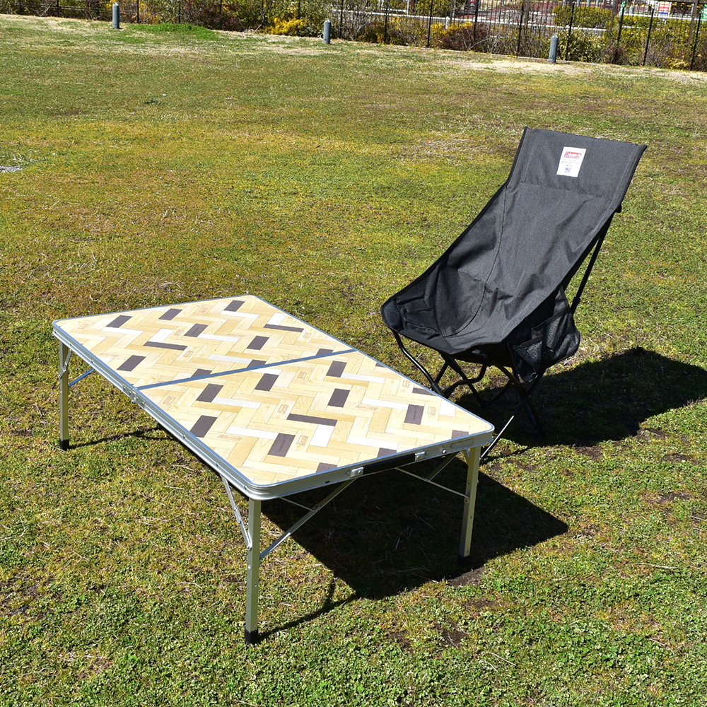 ファイヤーサイドヒーリングチェアNX HB（ヘザーブラック）の通販