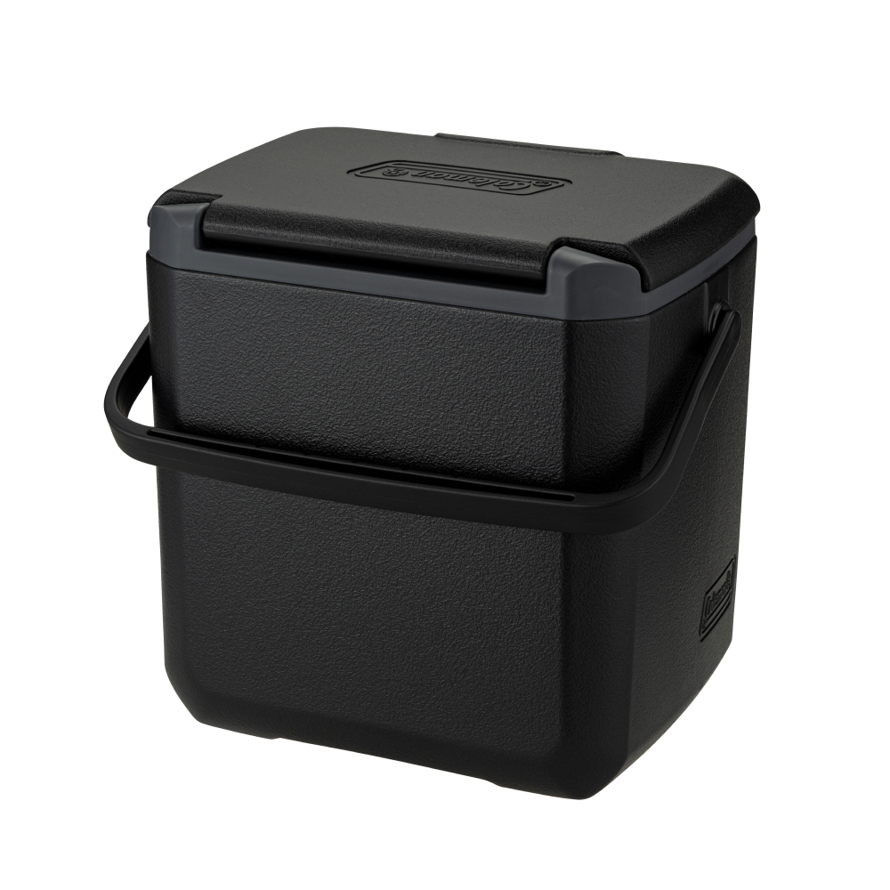 テイク9（ジェットブラック）の通販｜キャンプ用品のコールマン【公式