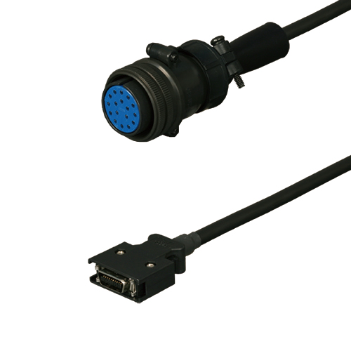 ダイヤトレンド通販サイト-ダイヤトレンドEC / 三菱対応 ACサーボMR