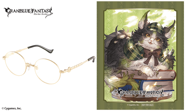 ワムデュス モデル / 執事眼鏡eyemirror ONLINE SHOP