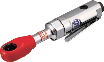 信濃 エアーラチェットレンチ SI-1288 | 公式オンラインショップ