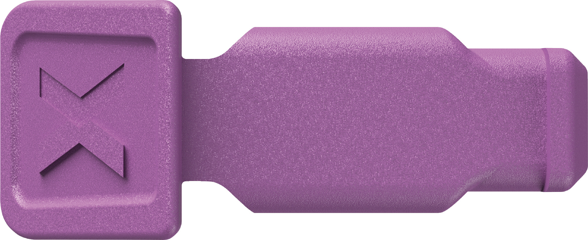 クニペックス カラーコードクリップ（10個入） 00 61 10 C_ | 公式