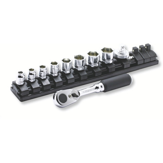 コーケン Z-EAL エントリーセット1/4SQ 10ヶ組 2285ZE | 公式