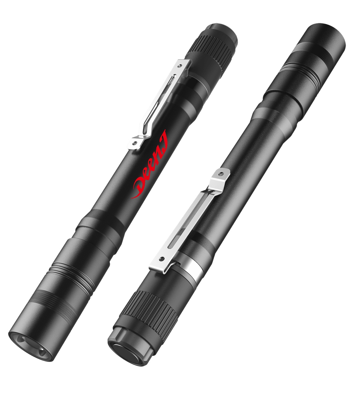 DEEN.J 充電式スリムライトエアー DNJLED-7669 | ファクトリーギア