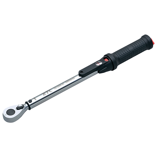 ヴェラ トルクレンチ 40~200NM WRCTC3-200N | ファクトリーギア - 公式