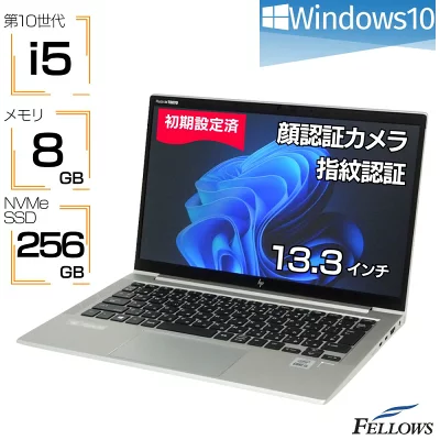 Windows 11」の商品一覧 / パソコンショップ＠フェローズ本店