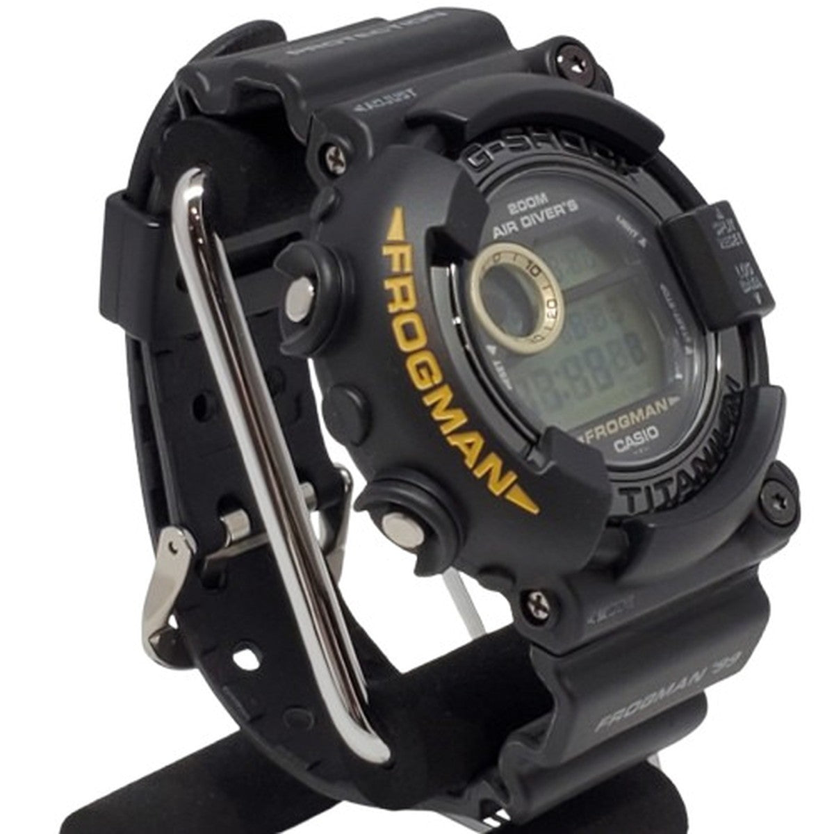 DW-8200BMU-1T – G-BRIDGES