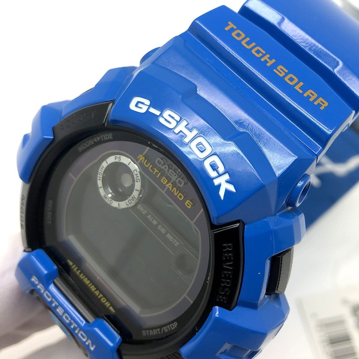 GWX-8900D-2 – G-BRIDGES