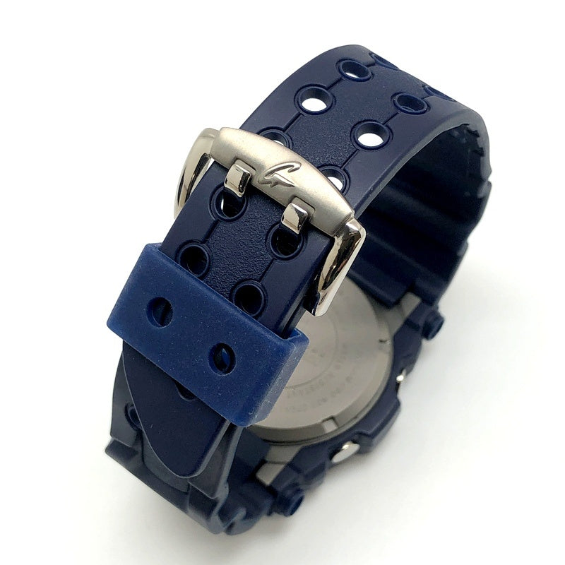 DW-9900MD-2T 3代目 フロッグマン マッドドッグ – G-BRIDGES