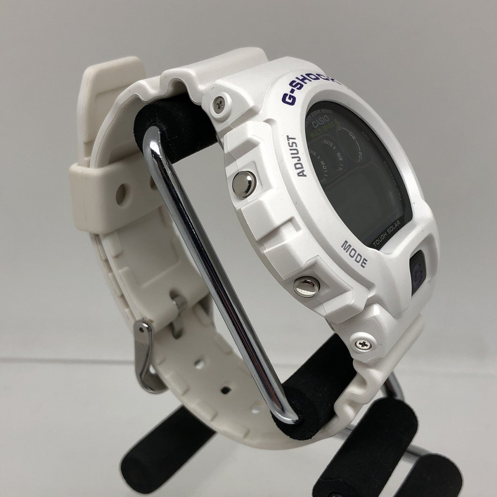 GW-6900A-7 – G-BRIDGES