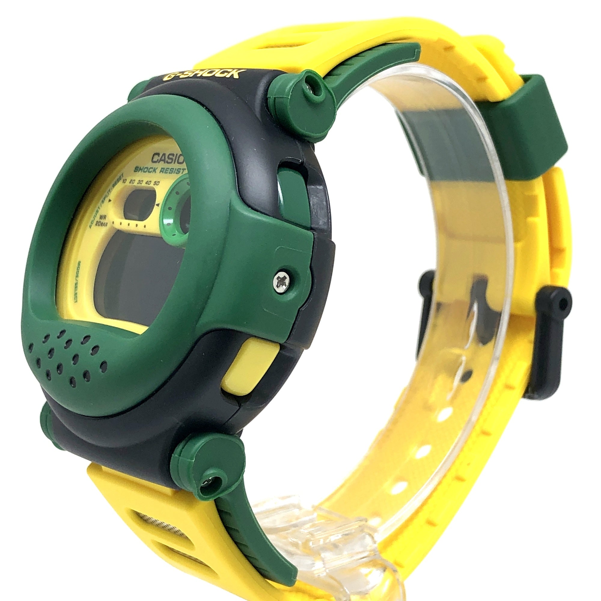 G-001RF-9 ジェイソン ラスタファリアン – G-BRIDGES