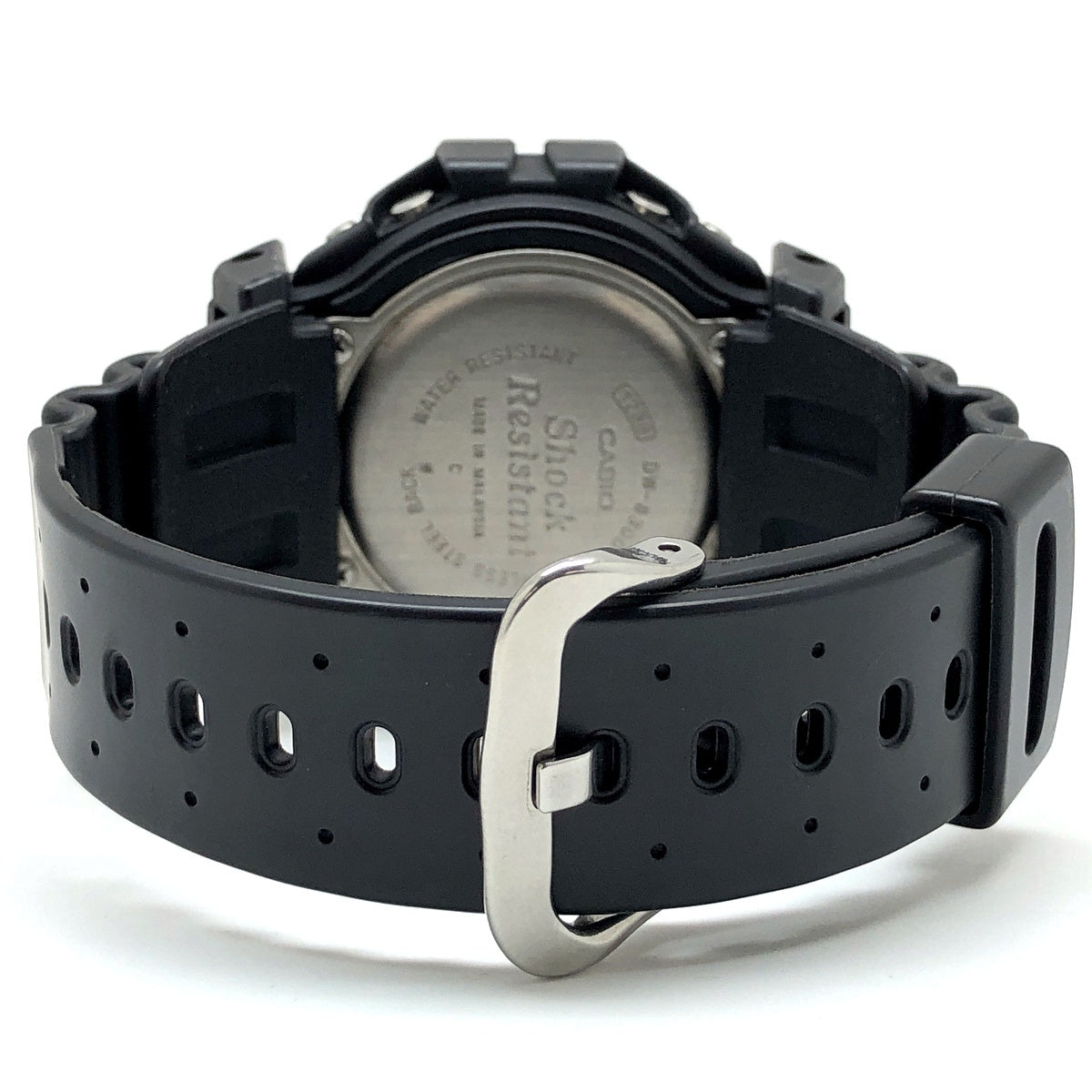 DW-8300-1V インラインホッキー ガンダム 外モデル – G-BRIDGES