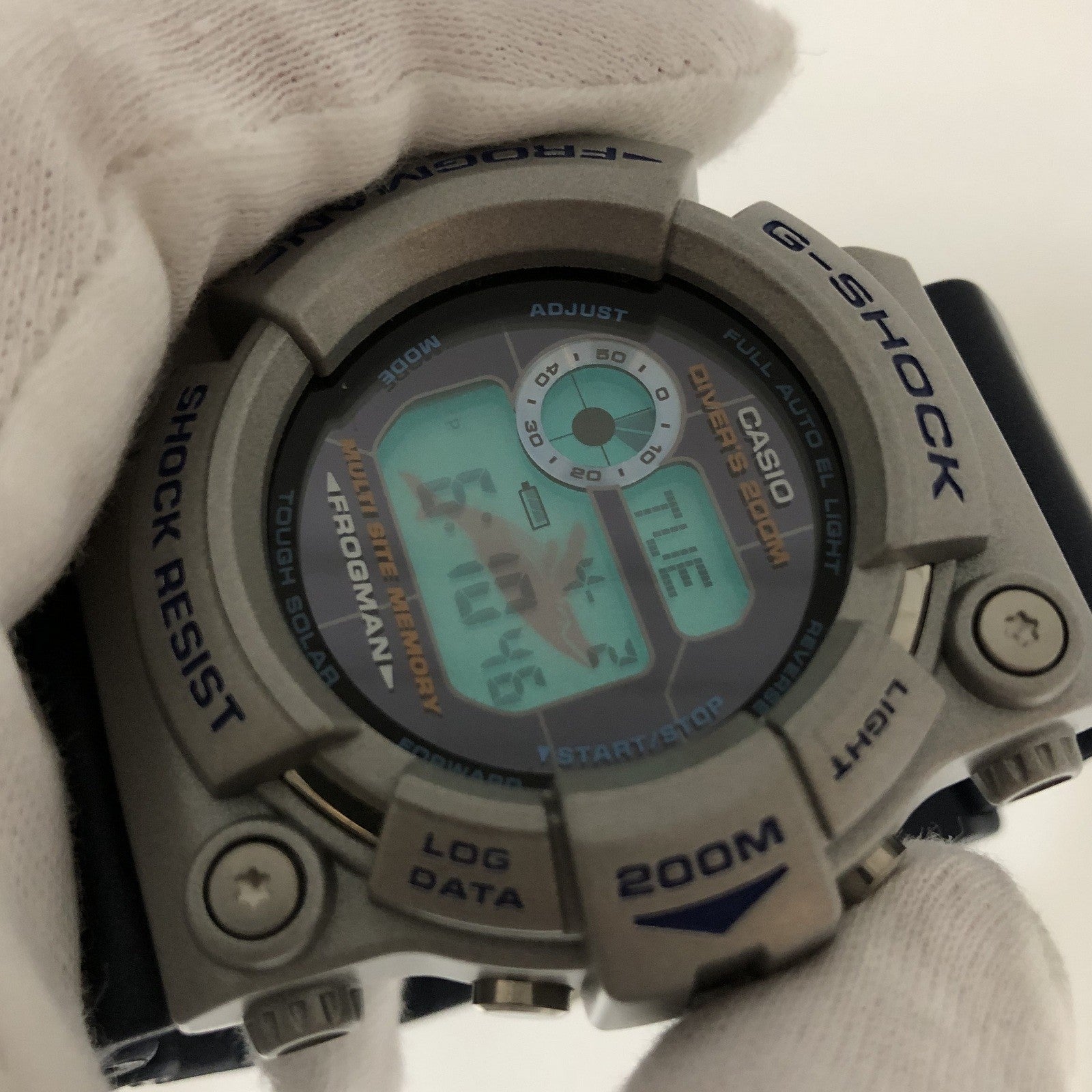 7t5MFXxQyLaND4SXYObxMVZwDuXlHQ