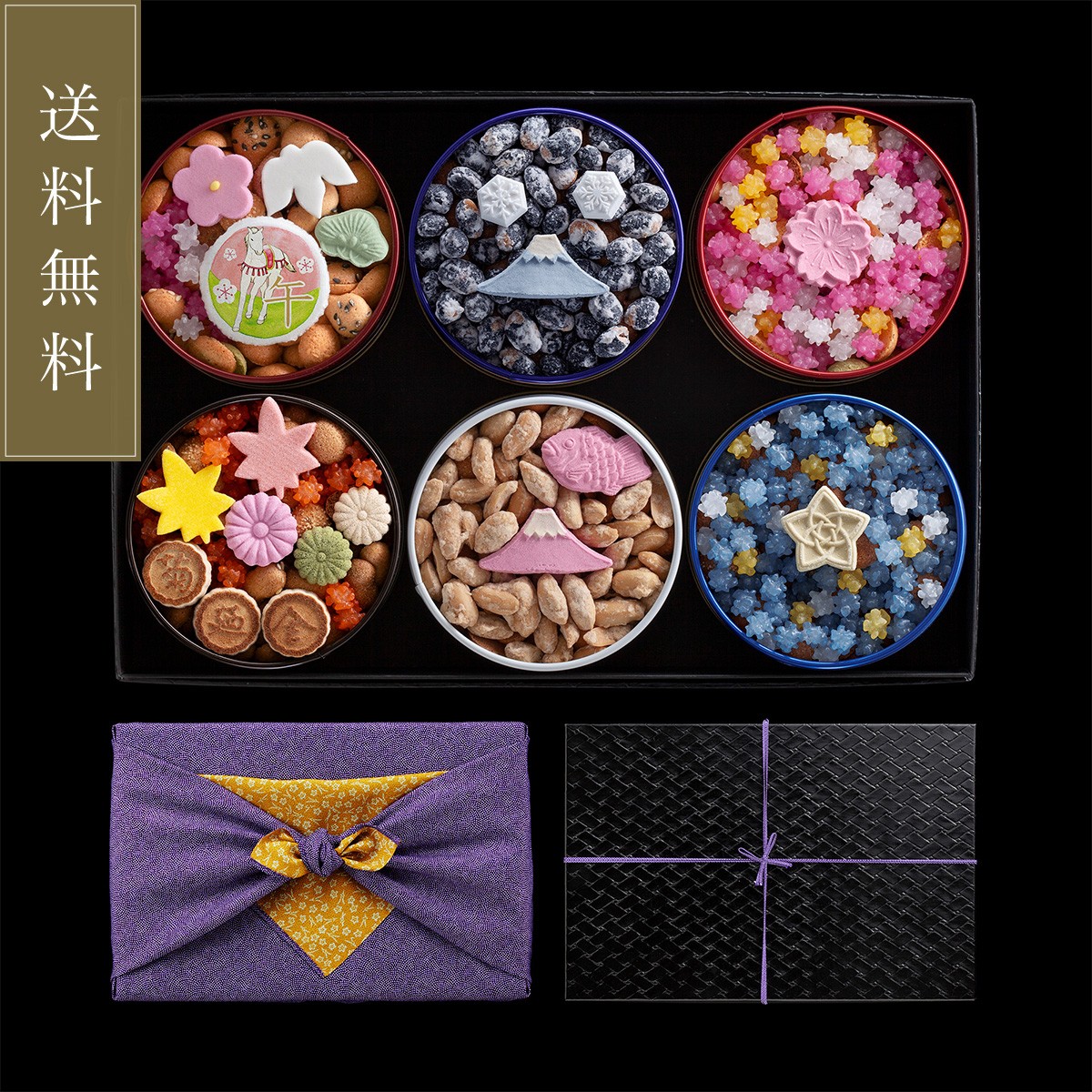 内祝 | 銀座菊廼舎〈公式〉オンラインショップ | 登録商標 冨貴寄