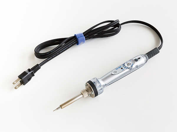 HAKKO e-shop / 999-033951