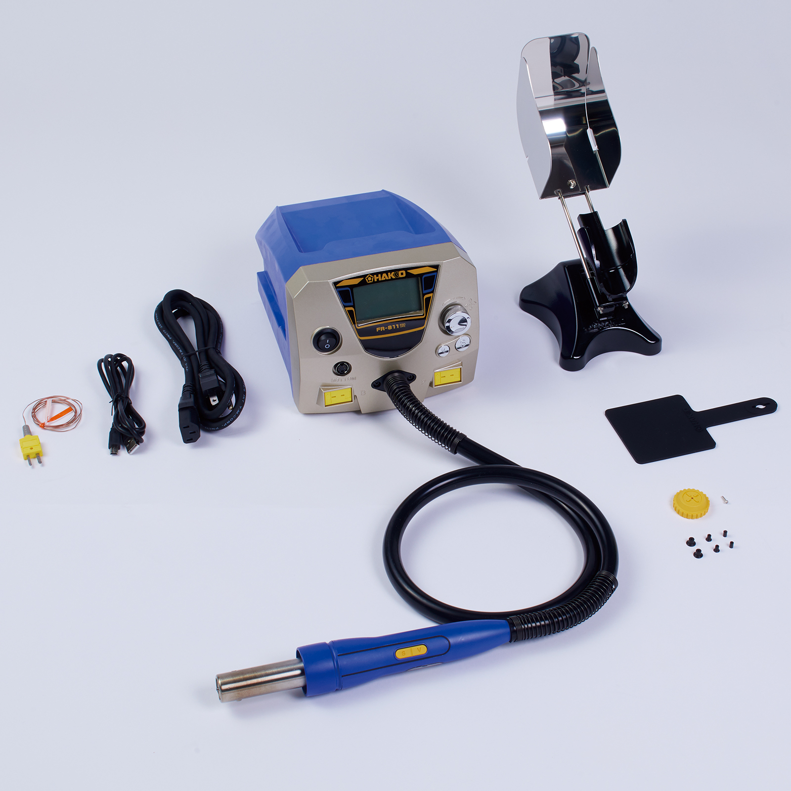 HAKKO e-shop / FR811-81