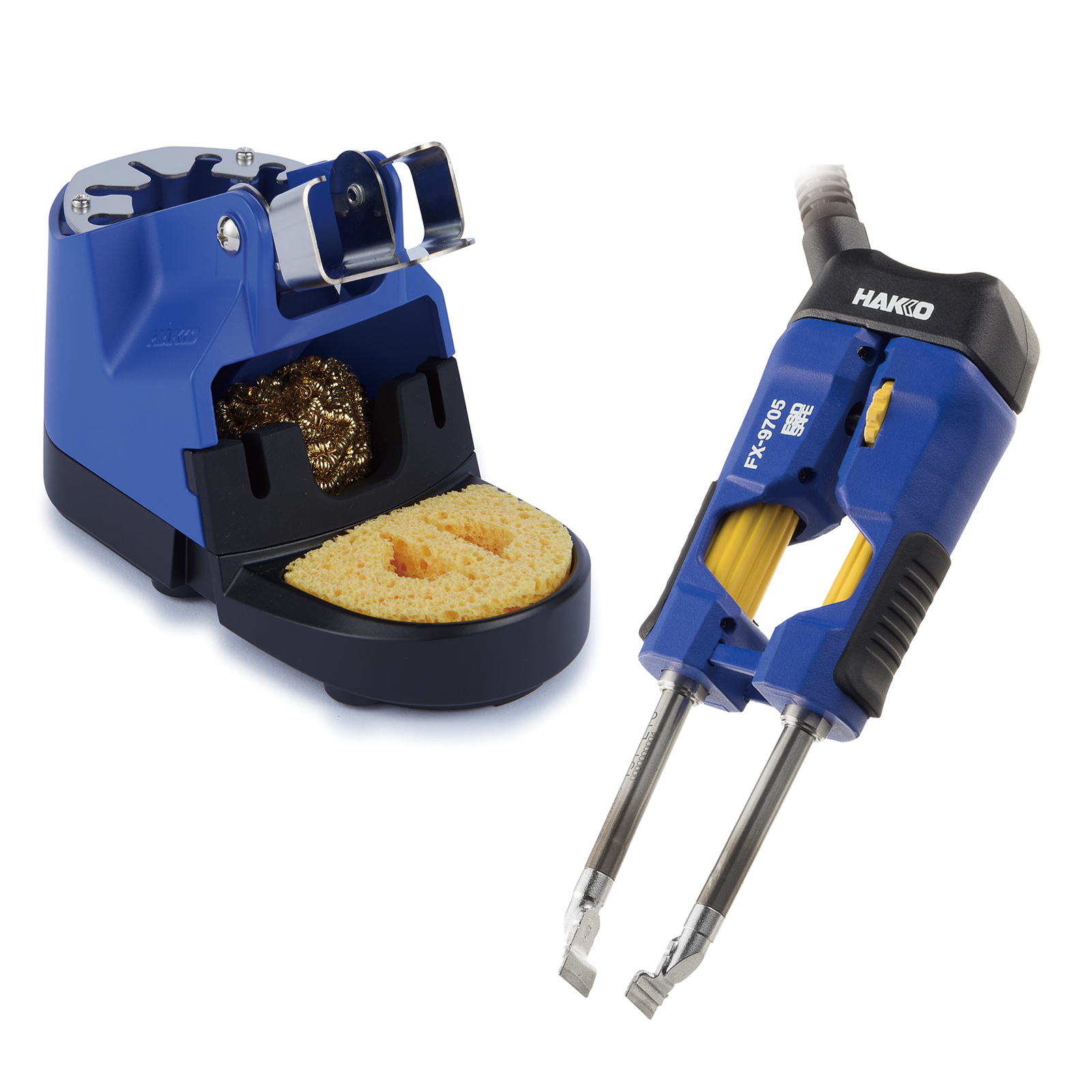 HAKKO e-shop / FX9705-811