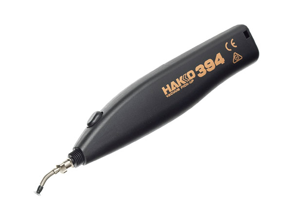 HAKKO e-shop / 394-01