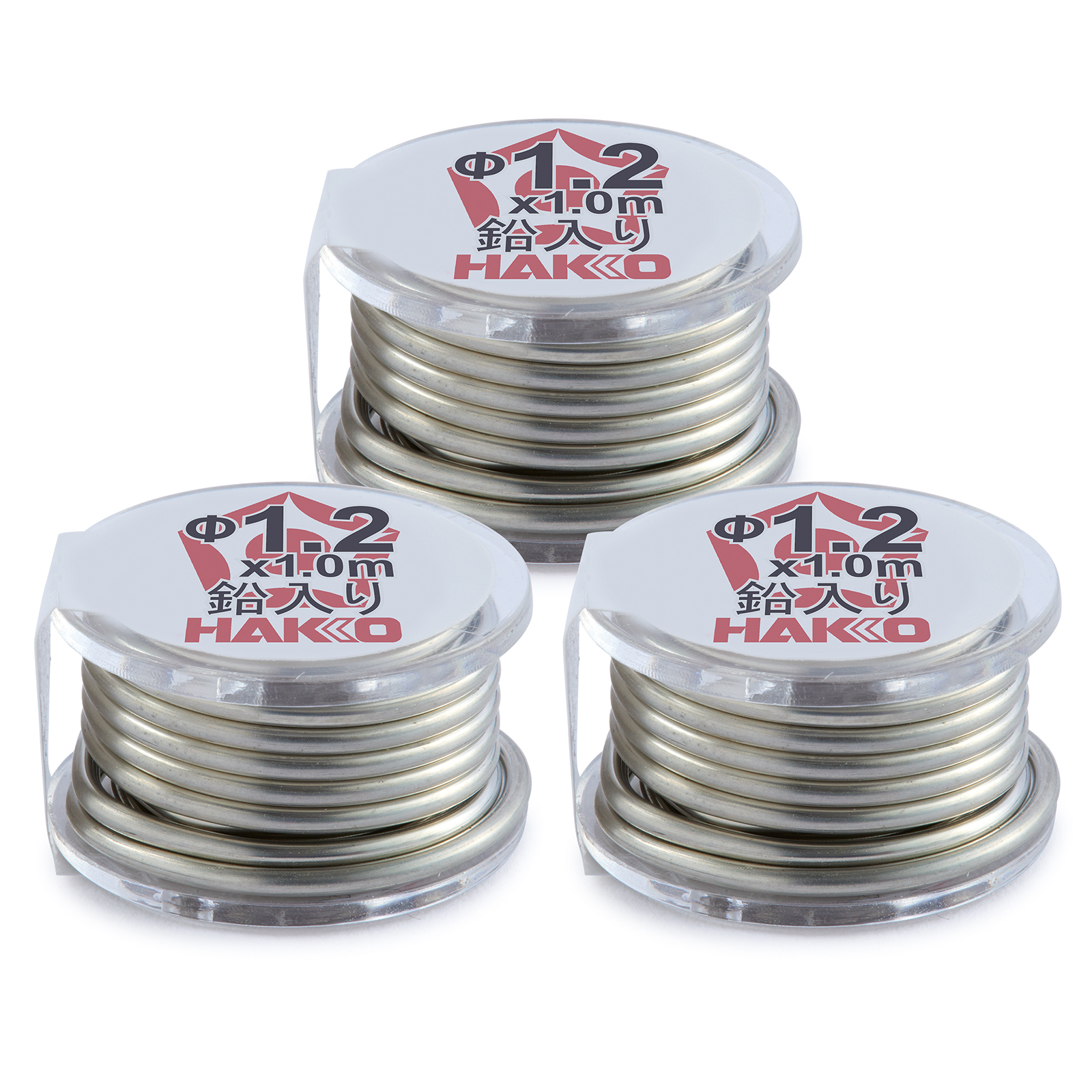 HAKKO e-shop / FS321-12300