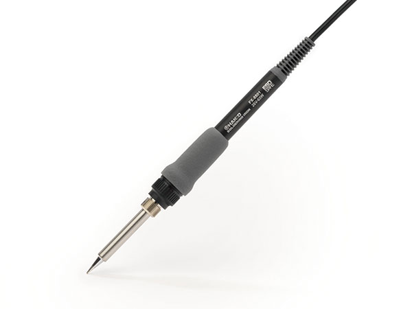 HAKKO e-shop / FX8805-01