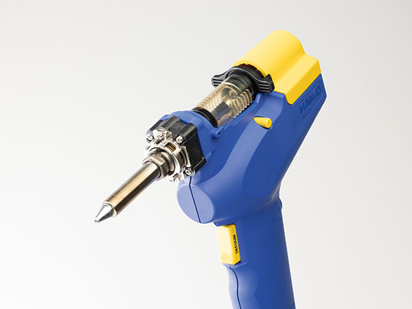 HAKKO e-shop / N61-09