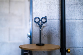 HMM シザーズセット HMM004-BK｜平安伸銅工業オンラインショップ