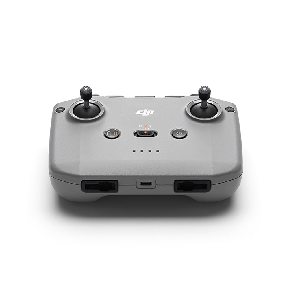 DJI RC-N3 送信機 – 池田機工株式会社