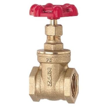 バルブを豊富に在庫｜TSC NT-P35JN-10H アクトチューブ ペアチューブ