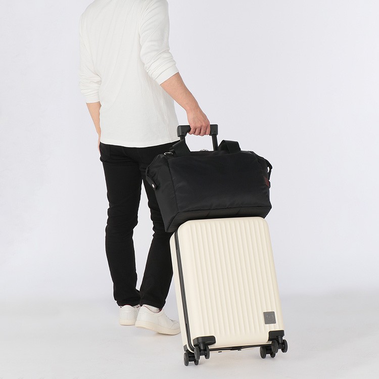 JALオリジナル]CA企画 3Wayボストンバッグ: JALショッピング｜JAL Mall