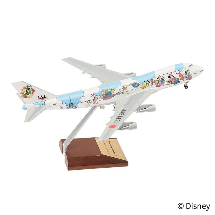 JAL DREAM EXPRESS 30周年特集｜JAL Mall｜ショッピングでマイルが